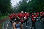 C3429784