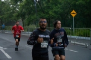 E3429155
