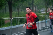 F3429060