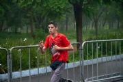 F3429073