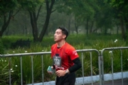 F3429159