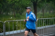 F3429263