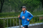 F3429265