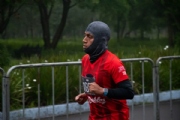 F3429304