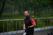 F3429371
