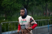 F3429382