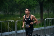 F3429452