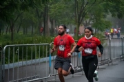 F3429490