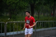 F3429530