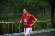 F3429531