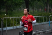 F3429543