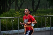 F3429558