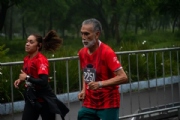 F3429716