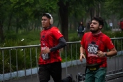 F3429719