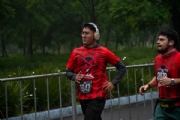 F3429751