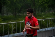 F3429753