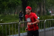 F3429758
