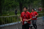 F3429773