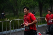 F3429795