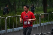 F3429798