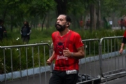 F3429909