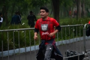F3429913