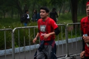 F3429942