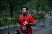 G3429316