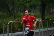 G3429362