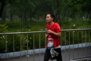 G3429367
