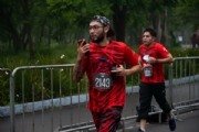 G3429391