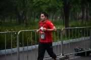 G3429436