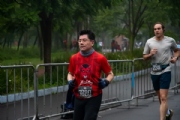 G3429522