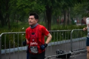 G3429533