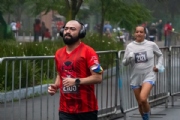 G3429594