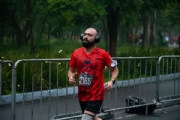 G3429604