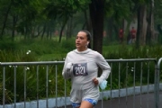 G3429609