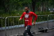 G3429868