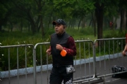G3429907