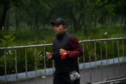 G3429912