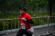 G3430290