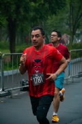 G3430327