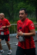 G3430421