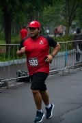G3430515
