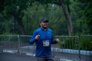 G3430739