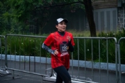 G3430787