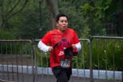 H3429883