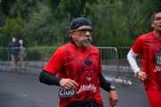 H3429952