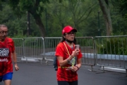 H3430009