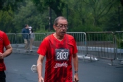 H3430011